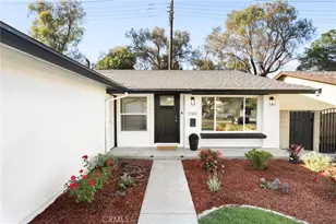 11143 Gonsalves, Cerritos, CA 90703 - Photo 2