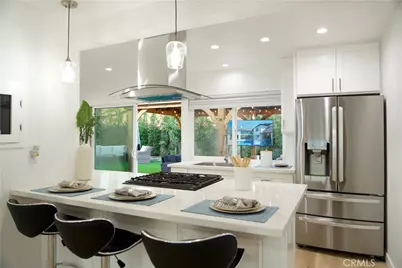 11143 Gonsalves, Cerritos, CA 90703 - Photo 6