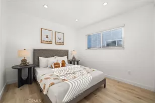 11143 Gonsalves, Cerritos, CA 90703 - Photo 10