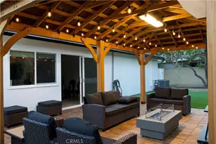 11143 Gonsalves, Cerritos, CA 90703 - Photo 20