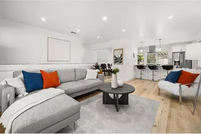 11143 Gonsalves, Cerritos, CA 90703 - Photo 4