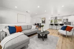 11143 Gonsalves, Cerritos, CA 90703 - Photo 4