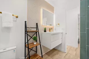 11143 Gonsalves, Cerritos, CA 90703 - Photo 12