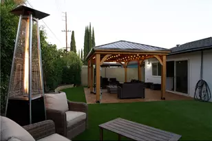 11143 Gonsalves, Cerritos, CA 90703 - Photo 16