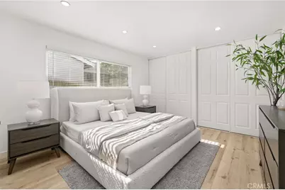 11143 Gonsalves, Cerritos, CA 90703 - Photo 14