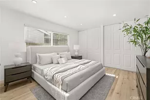 11143 Gonsalves, Cerritos, CA 90703 - Photo 14