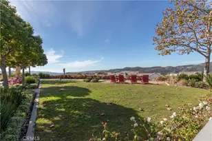 5 Garcilla, Rancho Mission Viejo, CA 92694 - Photo 56