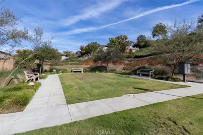 5 Garcilla, Rancho Mission Viejo, CA 92694 - Photo 48
