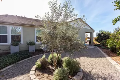 5 Garcilla, Rancho Mission Viejo, CA 92694 - Photo 44