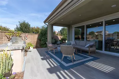 5 Garcilla, Rancho Mission Viejo, CA 92694 - Photo 32