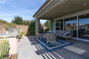 5 Garcilla, Rancho Mission Viejo, CA 92694 - Photo 32