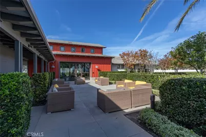 5 Garcilla, Rancho Mission Viejo, CA 92694 - Photo 54