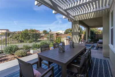 5 Garcilla, Rancho Mission Viejo, CA 92694 - Photo 40