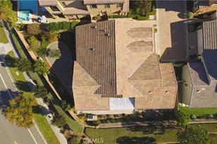 5 Garcilla, Rancho Mission Viejo, CA 92694 - Photo 46