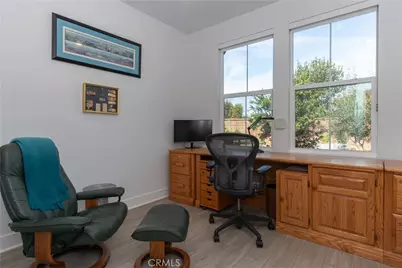 5 Garcilla, Rancho Mission Viejo, CA 92694 - Photo 26