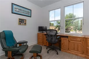 5 Garcilla, Rancho Mission Viejo, CA 92694 - Photo 26