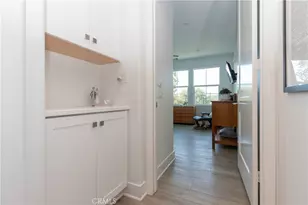 5 Garcilla, Rancho Mission Viejo, CA 92694 - Photo 8