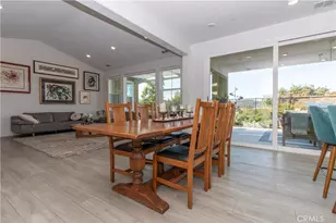 5 Garcilla, Rancho Mission Viejo, CA 92694 - Photo 20