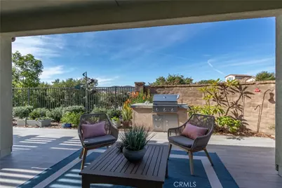 5 Garcilla, Rancho Mission Viejo, CA 92694 - Photo 36