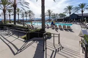 5 Garcilla, Rancho Mission Viejo, CA 92694 - Photo 50