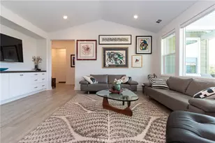 5 Garcilla, Rancho Mission Viejo, CA 92694 - Photo 2