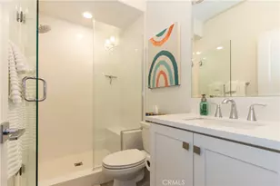 5 Garcilla, Rancho Mission Viejo, CA 92694 - Photo 30