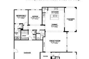 5 Garcilla, Rancho Mission Viejo, CA 92694 - Photo 62