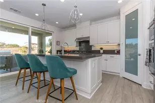 5 Garcilla, Rancho Mission Viejo, CA 92694 - Photo 22