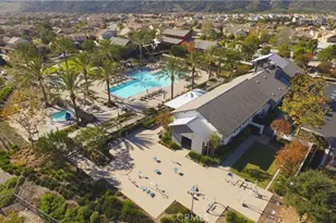 5 Garcilla, Rancho Mission Viejo, CA 92694 - Photo 60