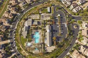 5 Garcilla, Rancho Mission Viejo, CA 92694 - Photo 58