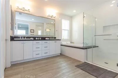 5 Garcilla, Rancho Mission Viejo, CA 92694 - Photo 12