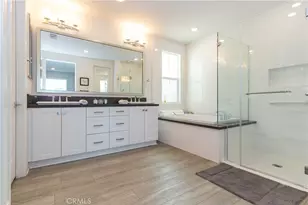 5 Garcilla, Rancho Mission Viejo, CA 92694 - Photo 12