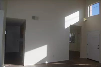 421 S Flower Avenue #A, Brea, CA 92821 - Photo 10