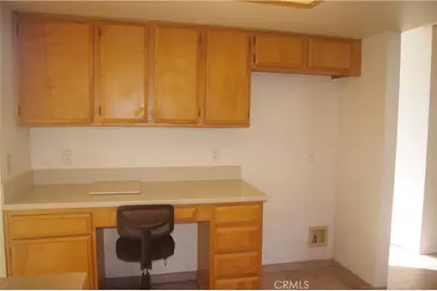 421 S Flower Avenue #A, Brea, CA 92821 - Photo 16