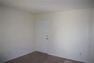 421 S Flower Ave, Brea, CA 92821 - Photo 20