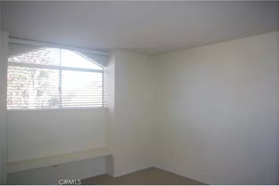 421 S Flower Avenue #A, Brea, CA 92821 - Photo 30