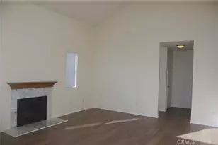 421 S Flower Ave, Brea, CA 92821 - Photo 6