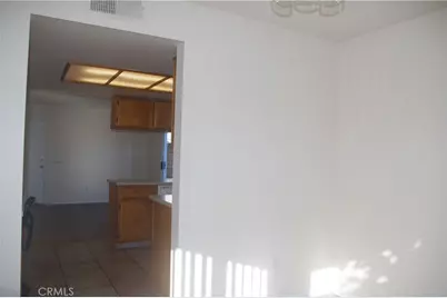 421 S Flower Avenue #A, Brea, CA 92821 - Photo 12