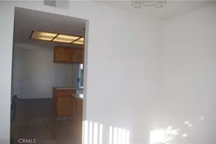 421 S Flower Ave, Brea, CA 92821 - Photo 12