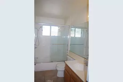 421 S Flower Avenue #A, Brea, CA 92821 - Photo 24