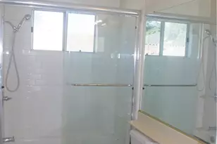 421 S Flower Ave, Brea, CA 92821 - Photo 24