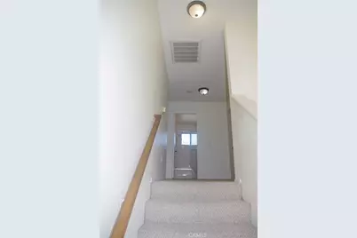 421 S Flower Avenue #A, Brea, CA 92821 - Photo 22