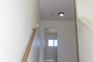 421 S Flower Ave, Brea, CA 92821 - Photo 22