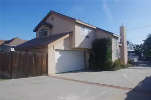 421 S Flower Ave, Brea, CA 92821 - Photo 34