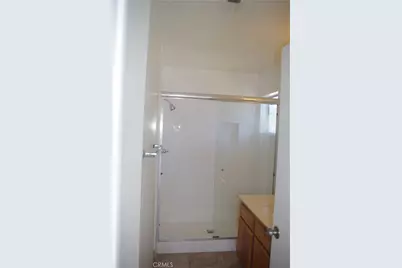 421 S Flower Avenue #A, Brea, CA 92821 - Photo 28