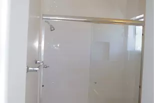 421 S Flower Ave, Brea, CA 92821 - Photo 28