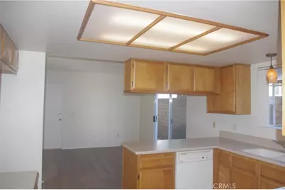 421 S Flower Avenue #A, Brea, CA 92821 - Photo 14