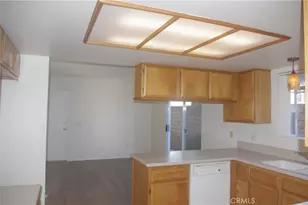 421 S Flower Ave, Brea, CA 92821 - Photo 14