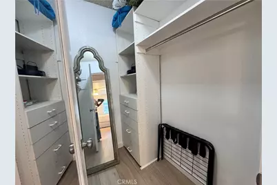 25611 Quail Run #61, Dana Point, CA 92629 - Photo 24