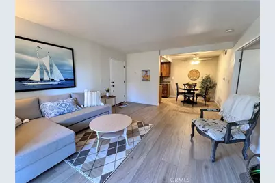 25611 Quail Run #61, Dana Point, CA 92629 - Photo 14